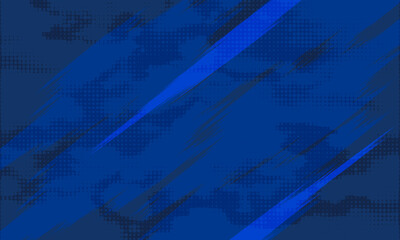 Dots halftone orange color pattern gradient texture with technology digital background. Dots pop art comics with summer background.