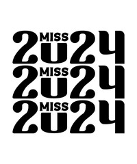 miss 2024