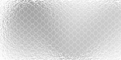 Mesh texture for fishing nets. Seamless pattern for sportswear or soccer goal, volleyball net, basketball hoop, hockey, athletics. vektor eps10