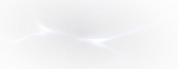 Crystal prism rainbow spectrum with glowing diamond sparkle, optical rays and colorful shine. Abstract background for jewelry overlays, neon art design and luxury light illustration
