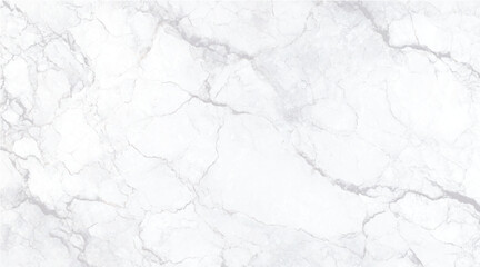 White marble texture in natural pattern with high resolution for background white marble texture White background from marble stone. White marble pattern wallpaper luxurious background texture
