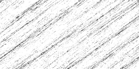 Obraz premium Old paper texture and grunge paper background for a vintage text document or book page with a dictionary definition