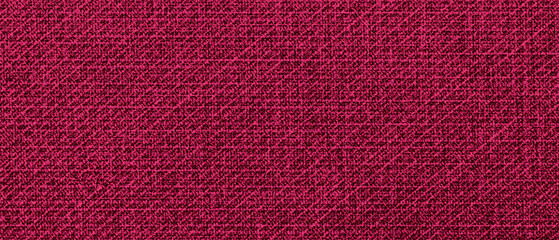 dark pink wool texture