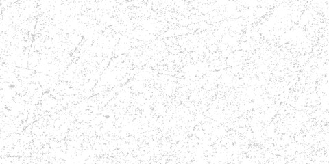 Stock Photo Description

White paper, wall, and marble textures are blank surface backgrounds for your design