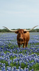 Texas Majesty