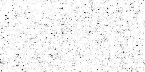 Abstract white paint splashes create a dirty grunge texture on a black background, resembling wet glass after the rain