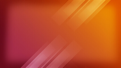 Gradient background color gradient concept graphic for illustration