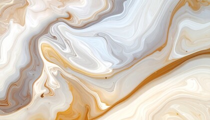 abstract background texture of the waves