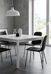 Quiet Light, Still Form