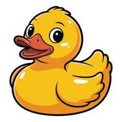 banana cartoon illustration