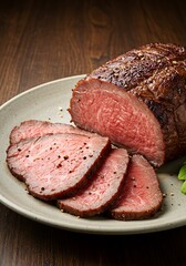 Crimson Slices, Dark Wood Embrace