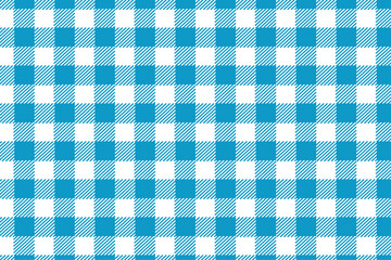 blue gingham fabric texture, square blue pattern design, fabric texture blue illustration vector, pattern, plaid, black, texture, fabric, seamless, cloth, wallpaper, checkered, design, gingham, lines,
