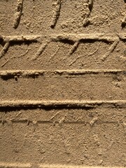 The Path Less Traveled