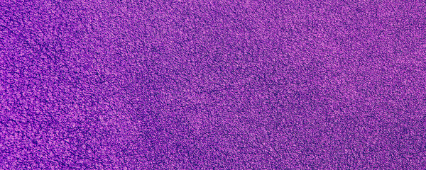 purple  leather background