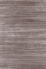 Minimal abstract background with horizontal textured lines in soft brown tones. Perfect for modern design, packaging, website backgrounds, and interior mockups.