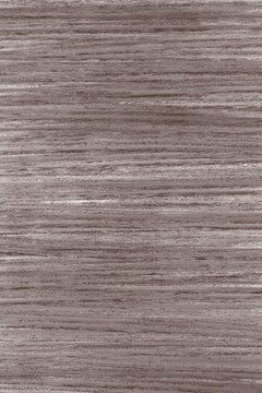Minimal abstract background with horizontal textured lines in soft brown tones. Perfect for modern design, packaging, website backgrounds, and interior mockups.