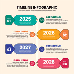 Inforgraphics Businesss 