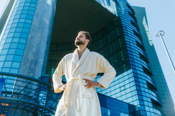 Fototapety na wymiar - Fototapeta24.pl