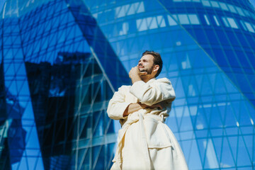 Fototapety na wymiar - Fototapeta24.pl