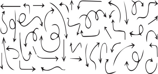 seamless pattern with letters