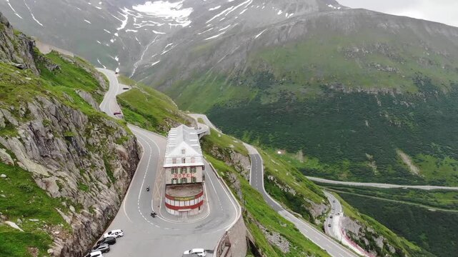 Ani Archaeological Site is located within the boundaries of Ocaklı Village, 42 kilometers southeast of Kars city center.