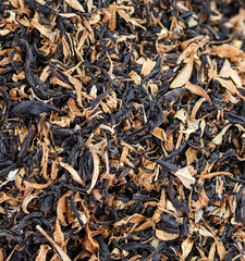 Medicinal herbs. Alternative medicine. Infusion.	
