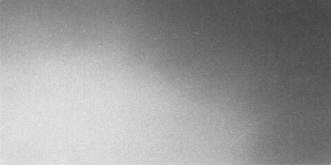 A brushed gray metal texture or pattern offers a blank, silver steel surface for design