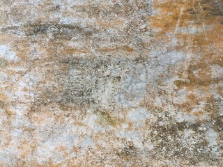 Abstract grunge old concrete wall weathered texture background. Suitable for background 