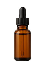 Amber Oil Dropper copy High quality Realistic image.