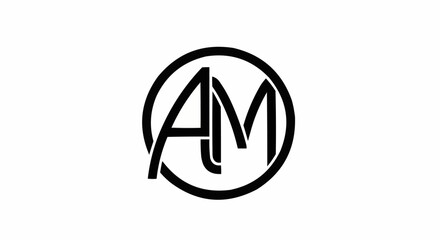 vector illustration of an abstract background