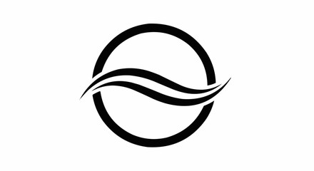 hand drawn vector illustration of a pencil drawing