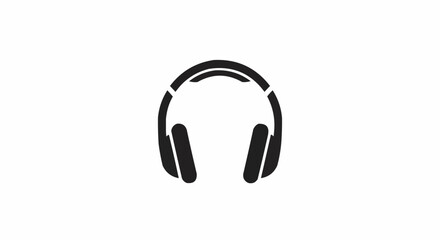 black and white hand isolated