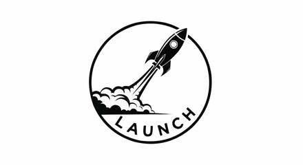 baseball bat and ball vector illustration