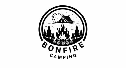 vector illustration of an egg