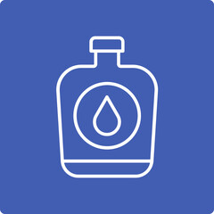 Water Icon