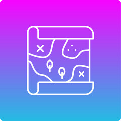Map Icon