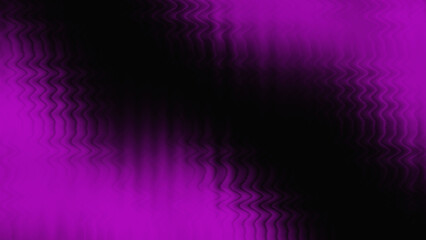 Violet wave gradient abstract background - Abstract violet gradient with wavy ripple effect and smooth luminous texture, creating a modern and elegant digital background for design or motion projects.