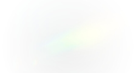 Crystal prism rainbow light refraction with glowing spectrum rays, sparkling diamond shine and colorful beams. Abstract transparent overlay for jewelry design, neon posters and luxury bright backgroun