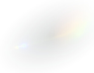 Rainbow prism with crystal spectrum glow, vibrant diamond sparkle and optical light beams. Abstract overlay background ideal for jewelry, neon design and elegant bright illustration graphics
