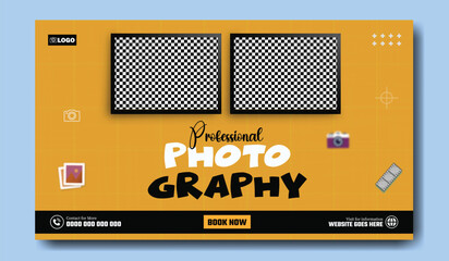 Capture Your Perfect Moment.
Professional Photography, Stunning Results.
Where Moments Become Masterpieces.
Your Vision. Our Lens.
Experience the Art of Photography.
Studio Quality, Life Memories