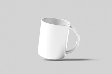 Mug Mockup to showcase your designs for clients 1