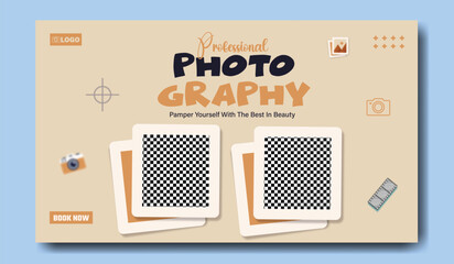 Capture Your Perfect Moment.
Professional Photography, Stunning Results.
Where Moments Become Masterpieces.
Your Vision. Our Lens.
Experience the Art of Photography.
Studio Quality, Life Memories