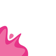 Liquid Corner