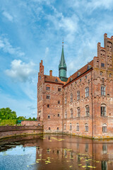 Fototapete bei efototapeten.de bestellen   