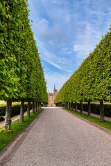 Kaerndrup is a town located in the municipality of Faaborg-Midtfyn, in the region of Southern Denmark,