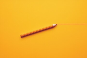 A collection of five minimalist urns with mysterious black abstract symbols against a colorful, blurred background