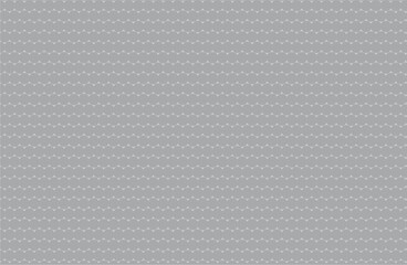 metal texture background gray deco