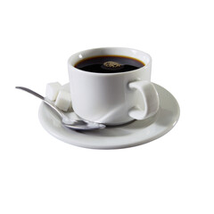 Coffee, food, cafe,Java coffee Cafe Latte Drink,