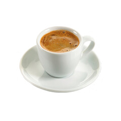Coffee, food, cafe,Java coffee Cafe Latte Drink,