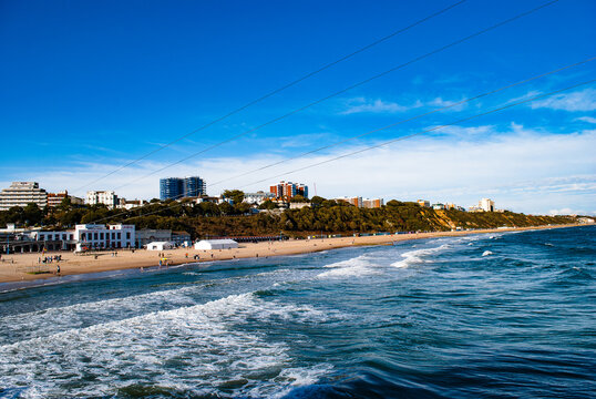Beach from peir 1.psd